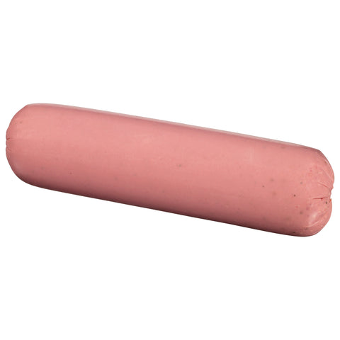 Silver Medal (SF) SALAMI COTTO