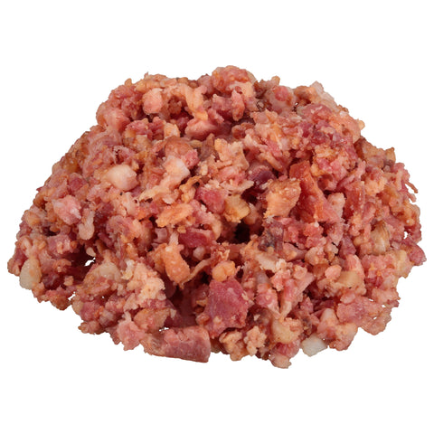 Smithfield Bacon Bits, 5 Pound -- 2 per case
