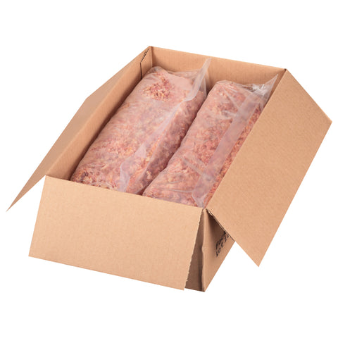 Smithfield Bacon Bits, 5 Pound -- 2 per case