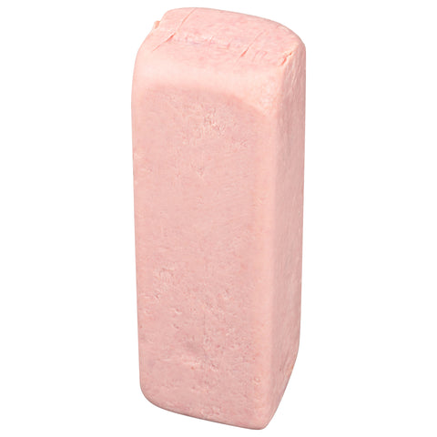 Farmland Water Added Market Place Deli Chopped Ham, 10 Pound -- 5 per case.