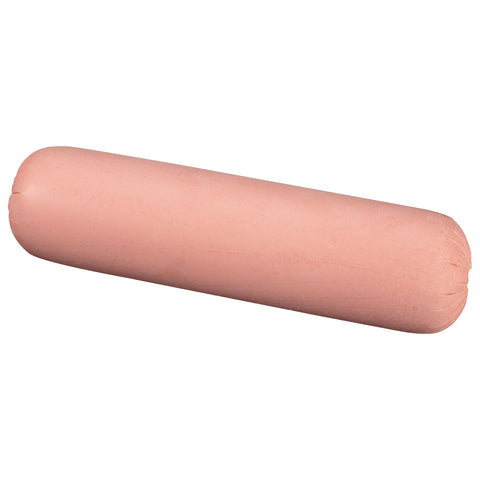 Farmland Silver Medal Beef Bologna, 10 Pound.