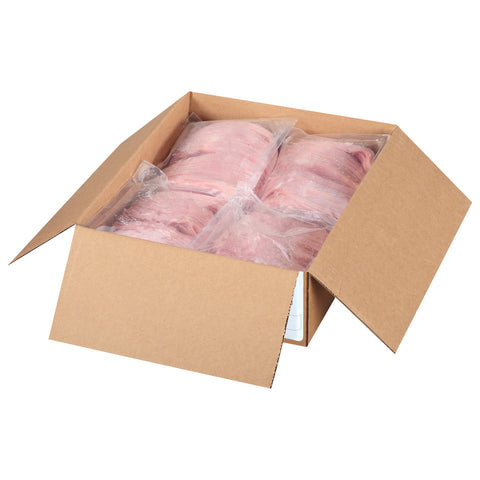 Farmland (SF) HAM SLICED WA FC .5 OZ