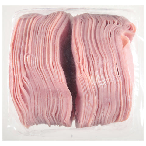 Farmland (SF) HAM SLICED WA FC .5 OZ