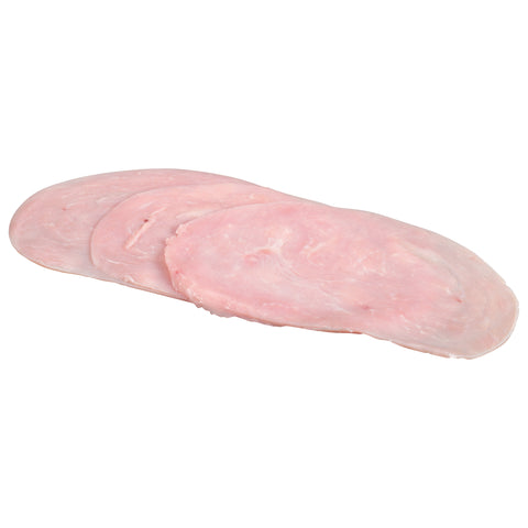 Farmland (SF) HAM SLICED WA FC .5 OZ