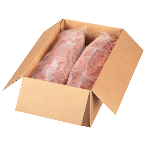 Smithfield Bacon Bits, 3/8 inch -- 2 per case.
