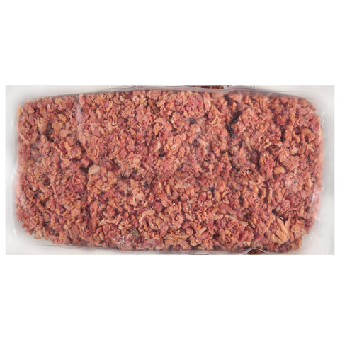 Smithfield Bacon Bits, 3/8 inch -- 2 per case.