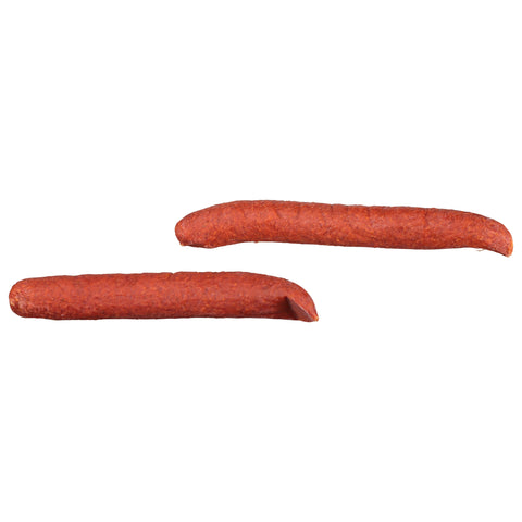 Margherita PEPPERONI STICK FINE GRIND 12