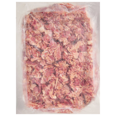Armour 1/2 inch Fully Cooked Bacon Bits, 5 Pound -- 2 per case.