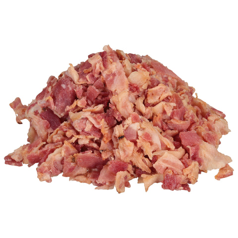 Armour 1/2 inch Fully Cooked Bacon Bits, 5 Pound -- 2 per case.