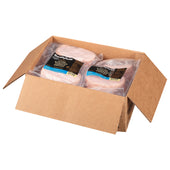 Healthy Ones TURKEY BREAST OVEN ROASTED SLICED .67 OZ