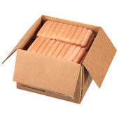 Eckrich SAUSAGE LINK SKINLESS SMOKED