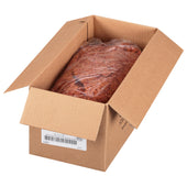 Armour BACON BIT REAL SMOKED FC 3/16