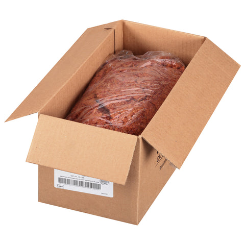 Armour BACON BIT REAL SMOKED FC 3/16