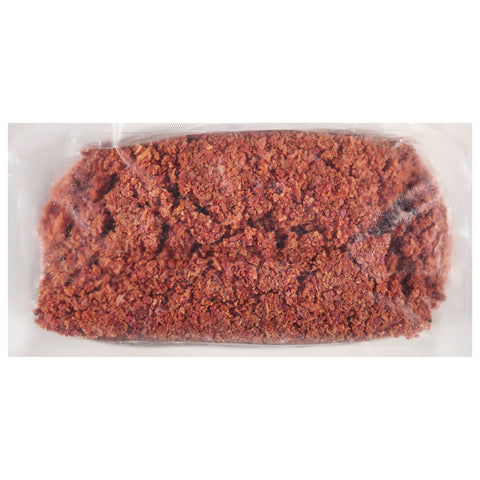 Armour BACON BIT REAL SMOKED FC 3/16