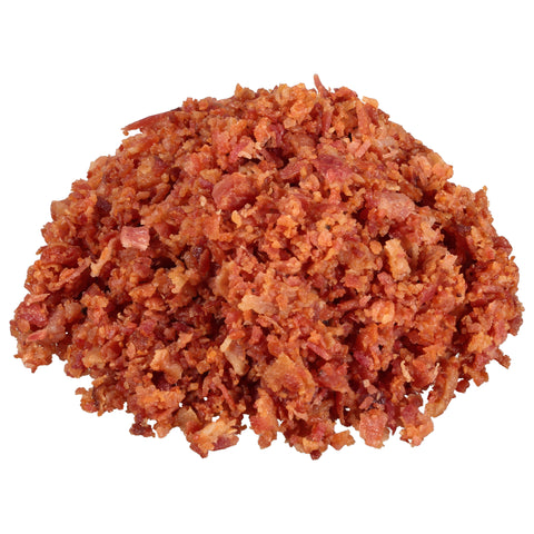 Armour BACON BIT REAL SMOKED FC 3/16
