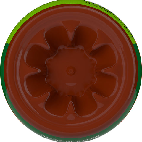 V8® JUICE VEGETABLE COCKTAIL PLASTIC BOTTLE