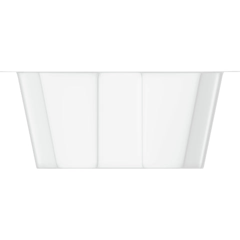 General Mills CEREAL CINNAMON TOAST CRUNCH® BOWLPAK