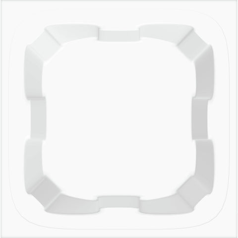 General Mills CEREAL CINNAMON TOAST CRUNCH® BOWLPAK