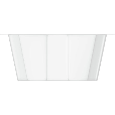 General Mills CEREAL CINNAMON TOAST CRUNCH® BOWLPAK