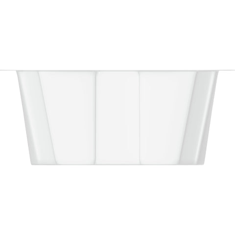 General Mills CEREAL CINNAMON TOAST CRUNCH® BOWLPAK