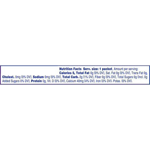 Crystal Light On The Go Raspberry Lemonade Powdered Soft Drink Mix, 0.08 Ounce - 10 per pack -- 12 packs per case.