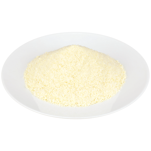 Idahoan Real Mashed Potatoes, 13 Ounce -- 24 per case.