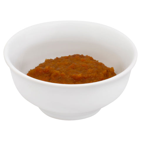 Custom Culinary Gold Label Mirepoix Base, 1 Pound -- 6 per case.