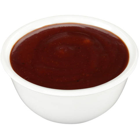 Kraft Original Barbecue Sauce, 18 Ounce -- 12 per case
