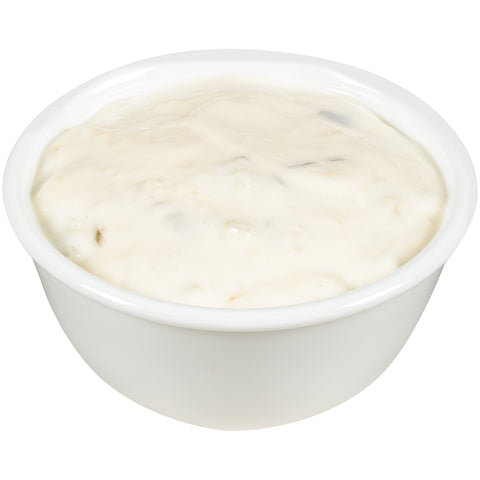 Sauce Tartar Single Serve Packet 78000707