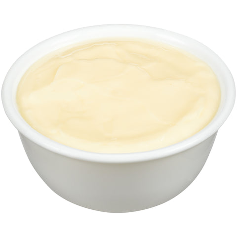 Mayonnaise Light Single Serve Packet 532050/78000712