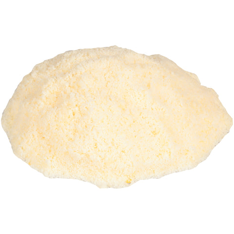 Kraft Grated Fresh Parmesan Cheese, 5 Pound.