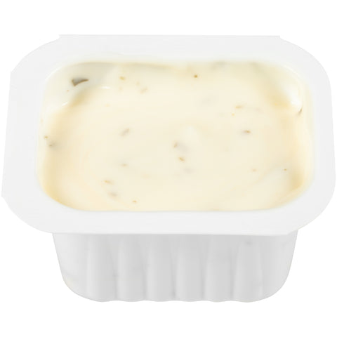 Dressing Ranch Buttermilk Single Serve Dipping Cup 0022945/78000388