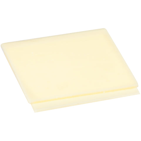 Cheese American Swiss Sliced 160 Ct