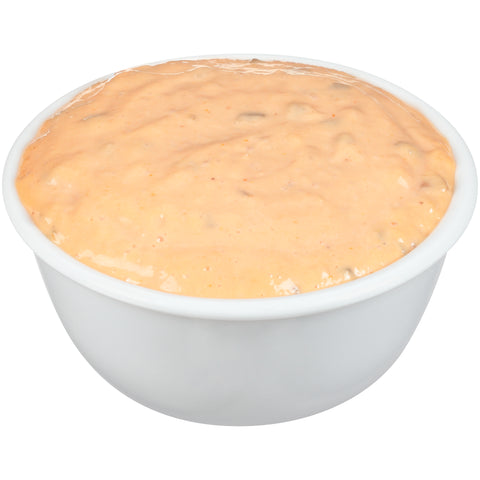 Kraft DRESSING THOUSAND ISLAND SPOONABLE