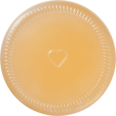 Kevita DRINK SPARKLING PROBIOTIC TANGERINE