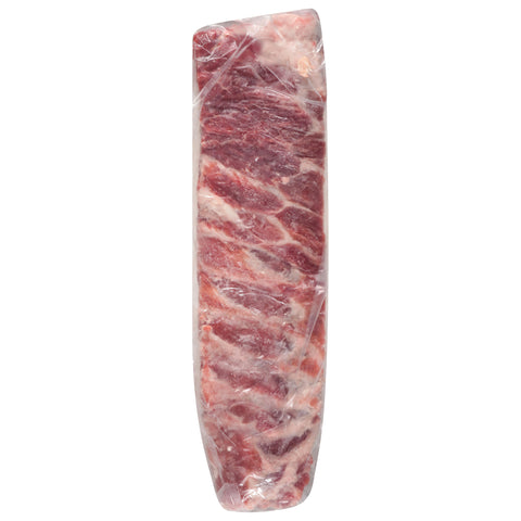 Smithfield Farmland Spareribs 2.29 lb