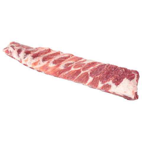 Smithfield Farmland Spareribs 2.29 lb