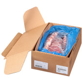 Smithfield Farmland Spareribs 2.29 lb