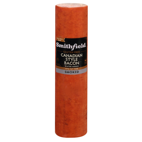 Farmland (SF) BACON CANADIAN STICK WA