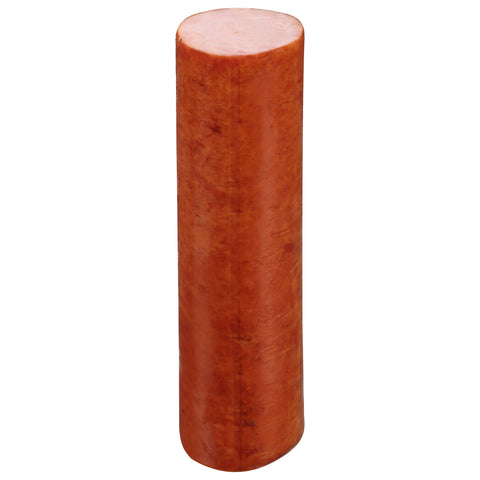 Farmland (SF) BACON CANADIAN STICK WA