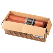 Farmland (SF) BACON CANADIAN STICK WA