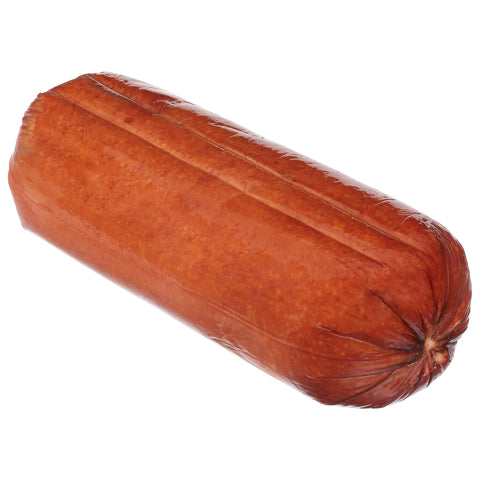 Bronze Medal (SF) HAM & WATER SMOKED FLAT LARGE