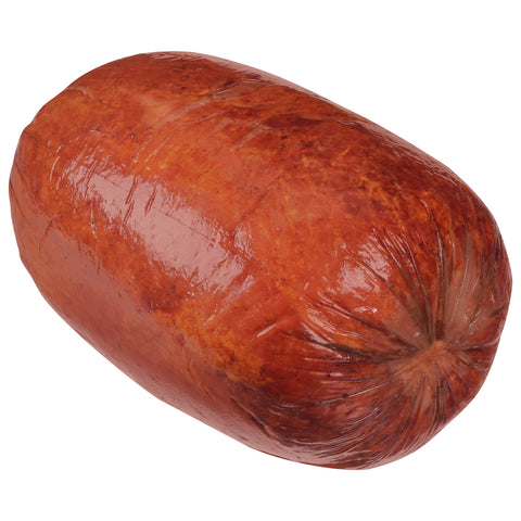 Silver Medal (SF) HAM SMOKED BONELESS WA ROUND LARGE
