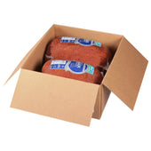 Silver Medal (SF) HAM SMOKED BONELESS WA ROUND LARGE