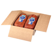 Farmland (SF) HAM FLAT SILVER MEDAL BUFFET FROZEN