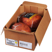 Farmland (SF) HAM PIT BNLS NAT HNYBRN SGR FZ