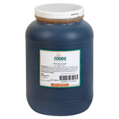Todd's GLAZE TERIYAKI