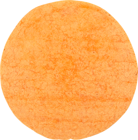Mexican Original® TORTILLA FLOUR TOMATO 10