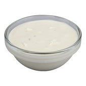 Ken's Foods DRESSING BLUE CHEESE CHUNKY LITE REFRIGERATED