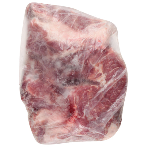 Entegra PORK SHOULDER BOSTON BUTT BONELESS